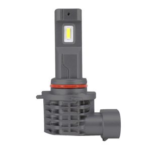 Ampolleta Led Gauss GL-210