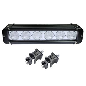 Farol Gauss GL-510