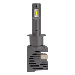 Ampolleta Led Gauss GL-201