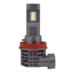 Ampolleta Led Gauss GL-211