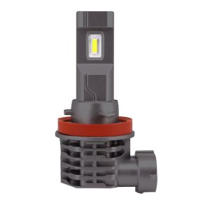 Ampolleta Led Gauss GL-216