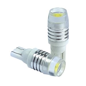 Ampolleta Led Gauss GL-321