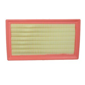 Filtro Hyuki FIL-0398