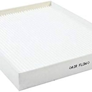 Filtro Hyuki FIL-0399