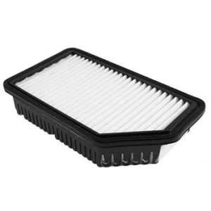 Filtro Hyuki FIL-0401