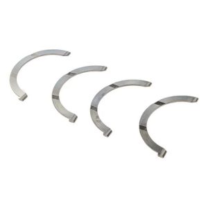 Metales Hyuki MET-0189