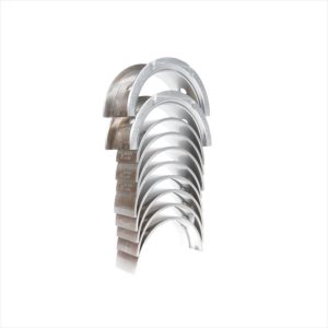 Metales Hyuki MET-0191