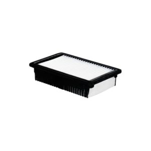Filtro Korea FIL-0404