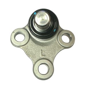 Rótulas Mobis ROT-0056