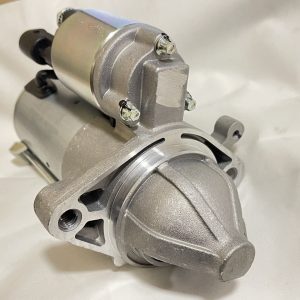Motor De Partida Konigmann MP-KMP1860