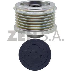 Polea Zen POL-5806