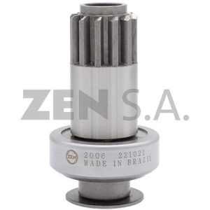 Bendix Zen BE-2006