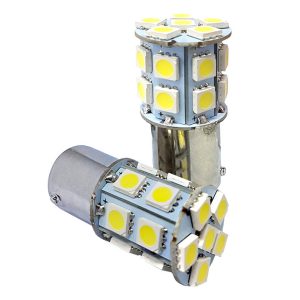 Ampolleta Led Gauss GL-305