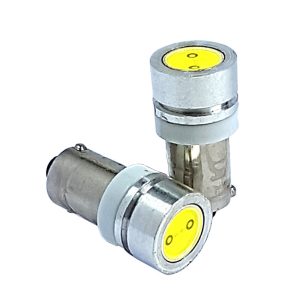 Ampolleta Led Gauss GL-309