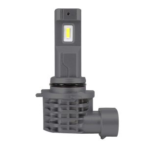 Ampolleta Led Gauss GL-224