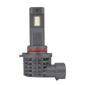 Ampolleta Led Gauss GL-223