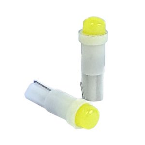 Ampolleta Led Gauss GL-317