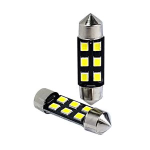 Ampolleta Led Gauss GL-328