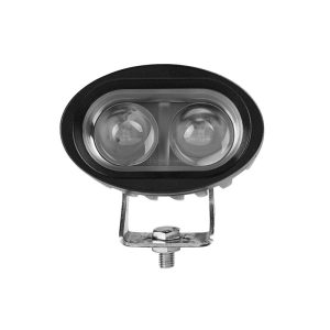 Farol Gauss GL-512