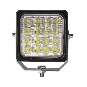 Farol Gauss GL-511