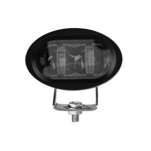 Farol Gauss GL-513