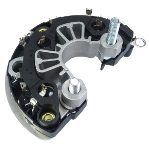 Placa Diodo Gauss PD-GA1447