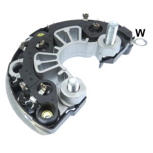 Placa Diodo Gauss PD-GA1467