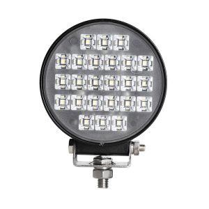 Farol Gauss GL-502