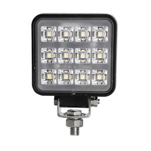 Farol Gauss GL-503