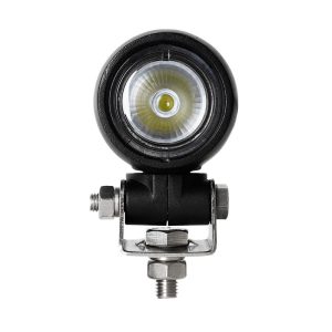 Farol Gauss GL-506