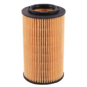 Filtro Korea FIL-0405