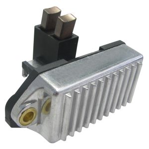 Regulador Gauss RE-GA041R