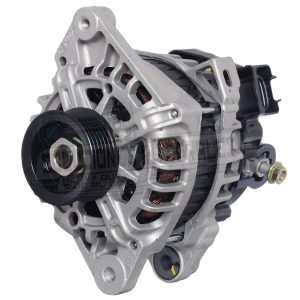 Alternador Konigmann ALT-03150