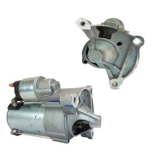 Motor De Partida Konigmann MP-KMP1865