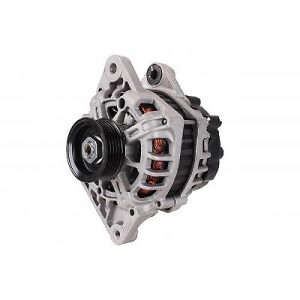 Alternador Konigmann ALT-03805
