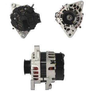 Alternador Konigmann ALT-04010