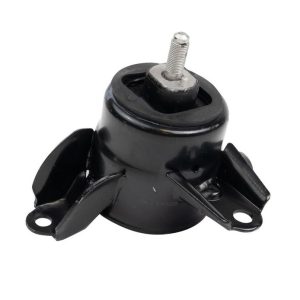 Soporte Korea SOP-0164