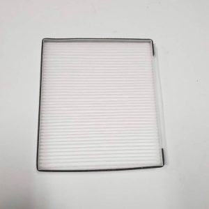 Filtro Mobis FIL-0406