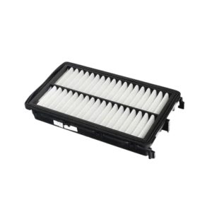 Filtro Mobis FIL-0408