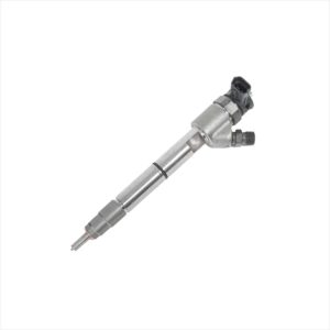 Inyector Mobis INY-0047