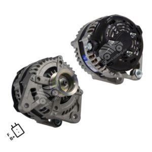Alternador Konigmann ALT-11296N