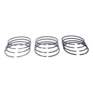 Anillos Mobis ANI-0086