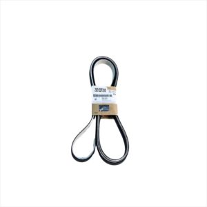 Correa Mobis COR-0113