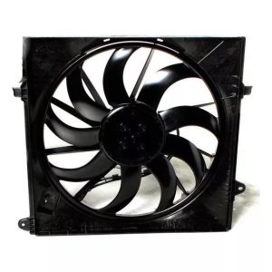 Electroventilador Korea ELE-0037