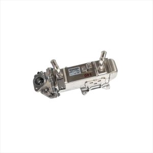 Enfriador Mobis ENF-0034