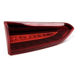 Farol Mobis FAR-0218