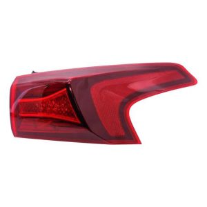 Farol Mobis FAR-0217