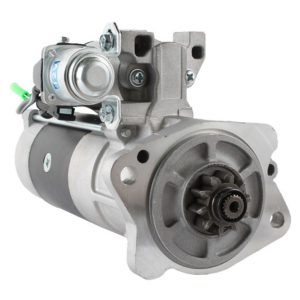 Motor De Partida Konigmann MP-30831N