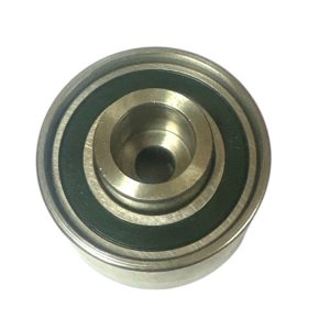 Rodamiento Korea ROD-0218