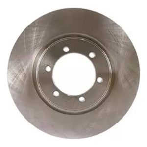 Disco Freno Korea DIS-0110